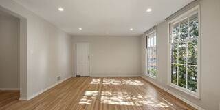 450 Smithwood Drive Gallery 6