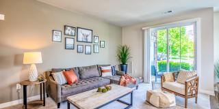 The Park at Winters Run Gallery 2