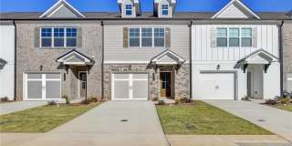5116 Fox Den Road Gallery 1