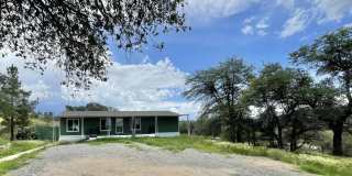 1551 N Sunset Point Drive Gallery 1