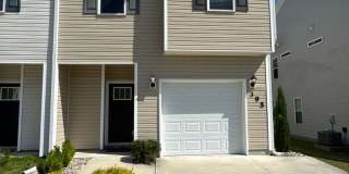 Fantastic on Frisco! Gallery 1