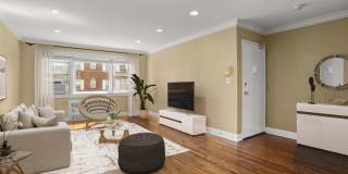 236 Glenbrook Road unit: 13A Gallery 1