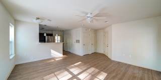 Springbrook - Affordable Housing Gallery 4