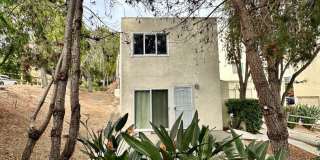 Beautiful home in Linda Vista across from USD Gallery 1