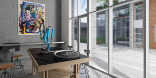 Potrero 1010 Gallery 48