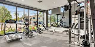 2100 Miami Rd Gallery 26