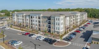 Meridian at Rogers Branch Gallery 44