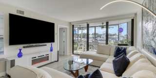 515 Bay Colony Drive N Gallery 20