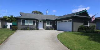 16572 Patricia Lane 16572 Patricia Lane Gallery 1