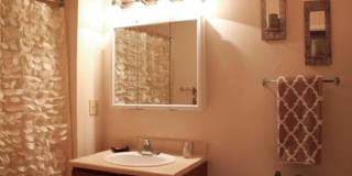 Covington Square on Vale Park Gallery 7