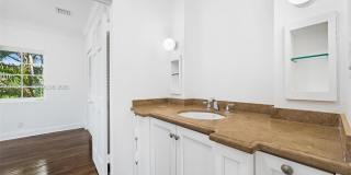 1545 Meridian Ave Gallery 19