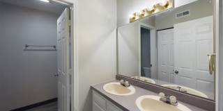 Kensington & Chesterfield - Student Housing Gallery 10