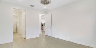 14556 Wiley Range Road Gallery 5