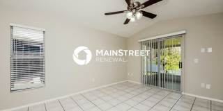 2989 Stillwater Drive Gallery 8