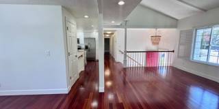 Charming 4 Bedroom Residence with Expansive Yard Gallery 9