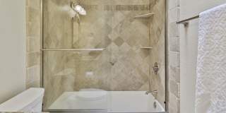 2846 Lakeridge Lane Gallery 25