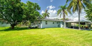 216 SW 6th St Gallery 48