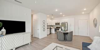 Grand Oak Gallery 37