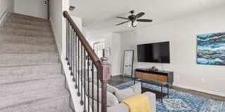 1006 Bayrose Circle Gallery 5