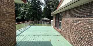 137 Oakcrest Road Gallery 29