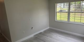 Spacious Orlando Home on Quiet Cul-de-Sac Gallery 9