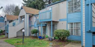 Woodside Estates Gallery 1