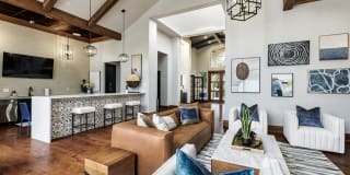 Lantana Ridge Lantana Ridge Gallery 7