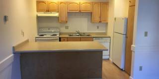 Cozy Central Incline Village location Gallery 1