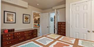 304 Q Street NW Gallery 25