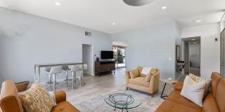 72857 El Paseo Gallery 7