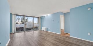2500 North Van Dorn Street, Apt 223 - 1 Gallery 4