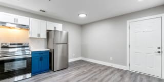 Woodbriar Management Gallery 6