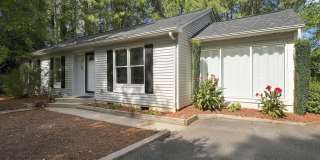 487 Vass Carthage Road Gallery 1