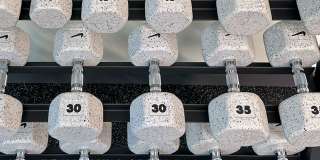 476 Taylor Apartments Gallery 10