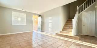 2871 Pinta Ct, Perris, CA 92571 2871 Pinta Ct, Perris, CA 92571 Gallery 39