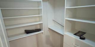 2713 E Verbena Drive Gallery 13