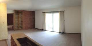 155 S. Ridge Gallery 1