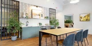 Avalon Commons Gallery 23