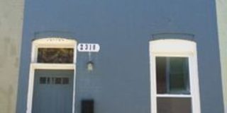 Charming 2BD/1BA Townhome in East Baltimore, MD! Gallery 1