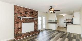 6714 Brookfield Rd Gallery 6