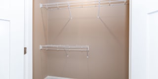 Patriots Place Gallery 108