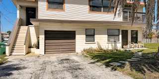 106 Sunrise Avenue - B Gallery 1