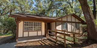 3103 Pontiac Drive - A Gallery 1