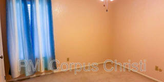 5030 Merganser Drive Gallery 9