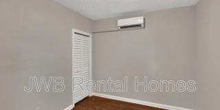 1943 Hardee St #2 Gallery 7