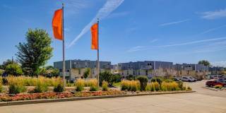 Villas on 76th Gallery 7