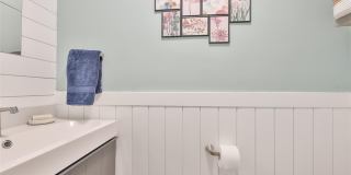 1279 86TH AVENUE N Gallery 22