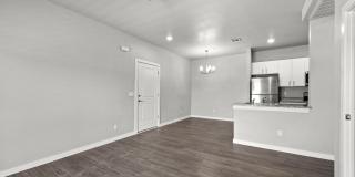 Retreat at Horizon Hill Gallery 43