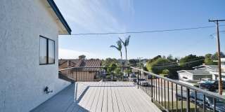 4 Bedroom Home on Cul de Sac in Hermosa Beach ** Coming soon 4/21/2026** Gallery 18