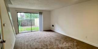 1960 33 Avenue Gallery 7